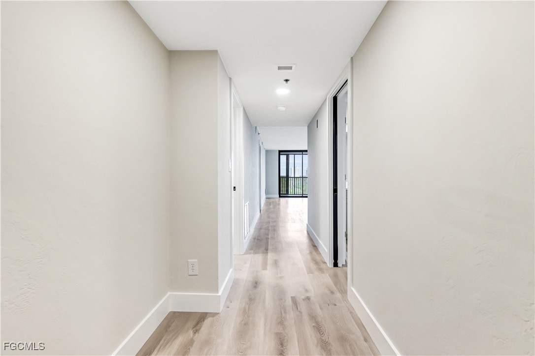 26225 Hickory BLVD 5B