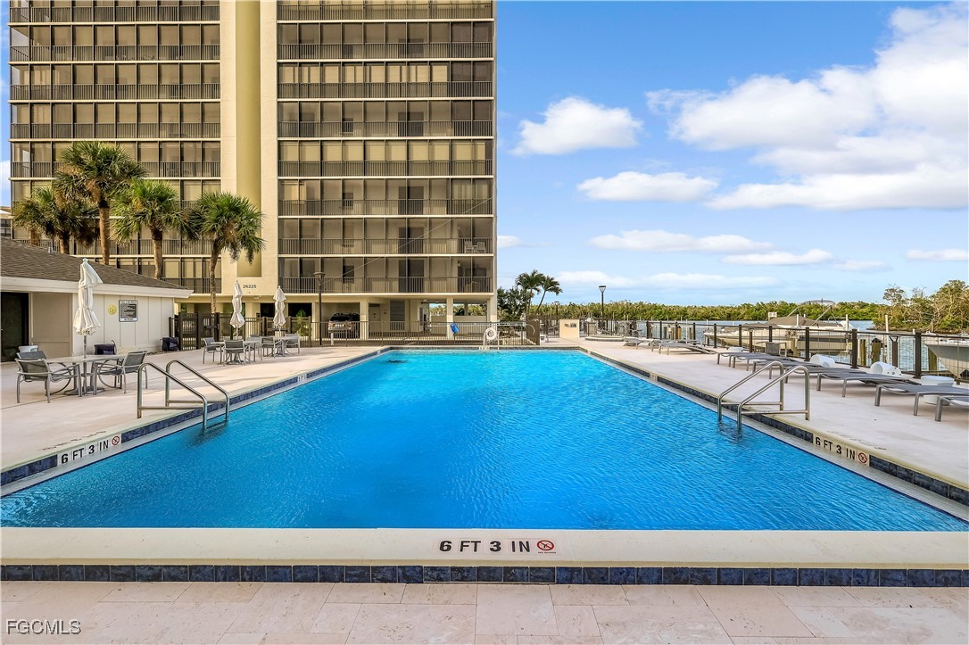 26225 Hickory BLVD 5B