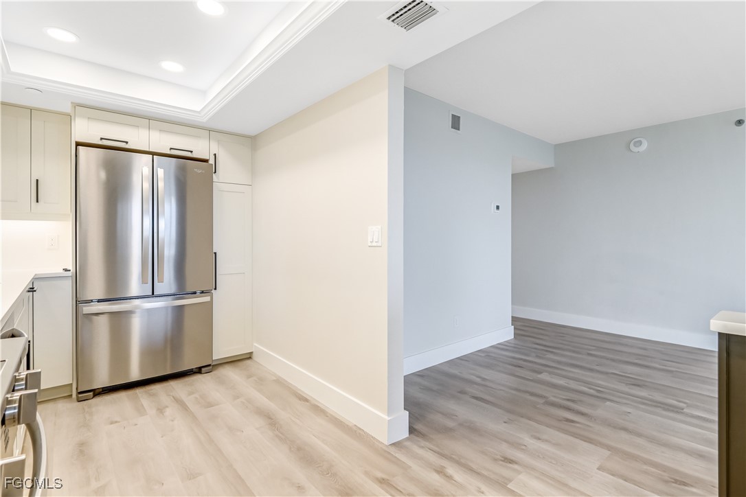 26225 Hickory BLVD 5B