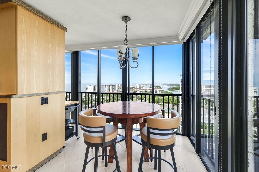 26171 Hickory BLVD 10A2