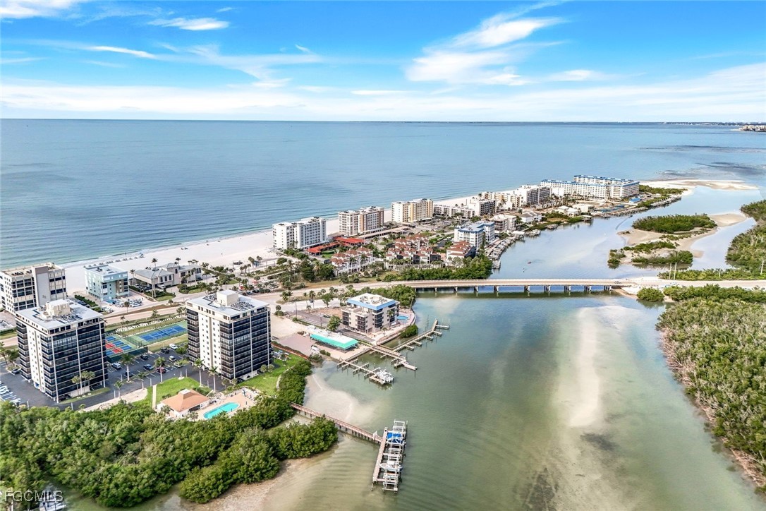 26171 Hickory BLVD 10A2