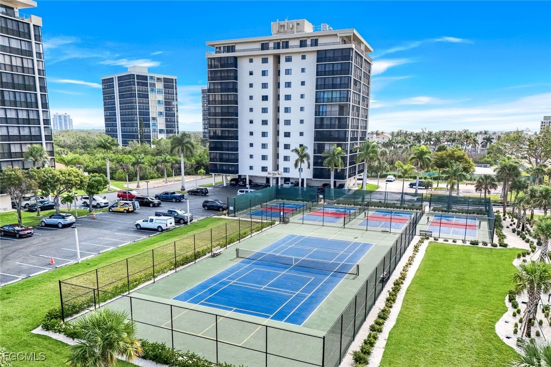 26171 Hickory BLVD 10A2