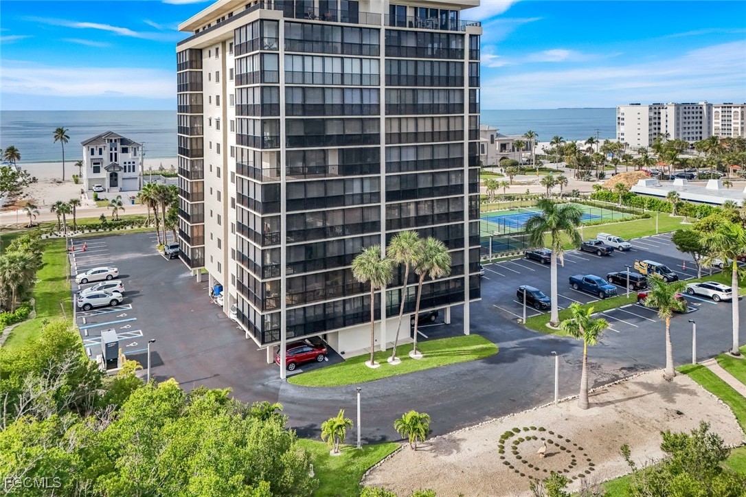 26171 Hickory BLVD 10A2