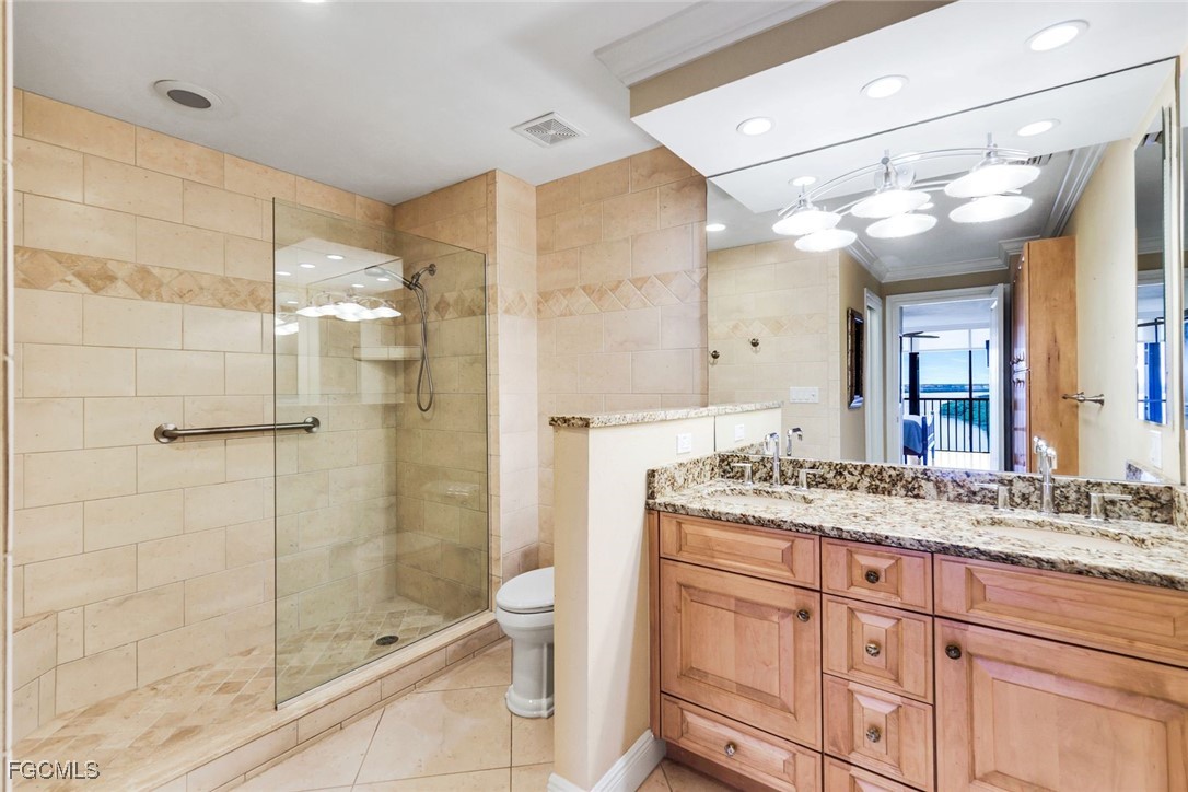 26171 Hickory BLVD 10A2