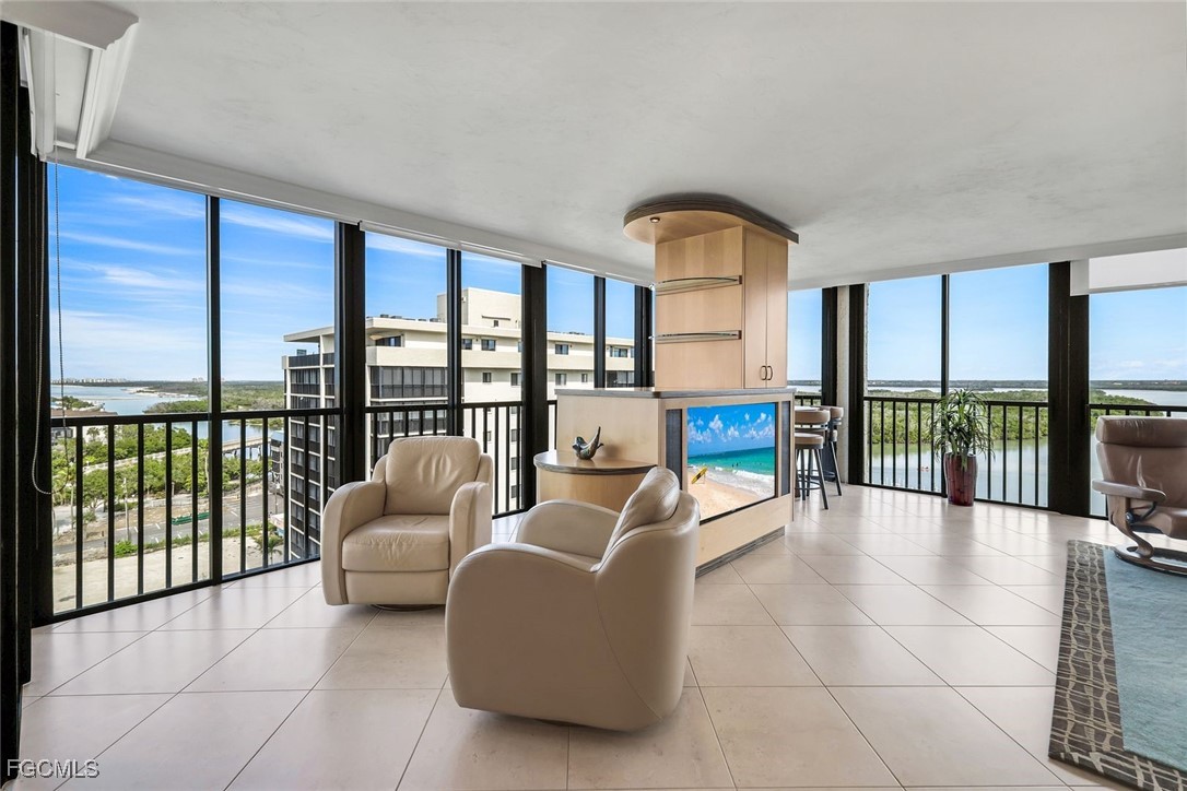 26171 Hickory BLVD 10A2