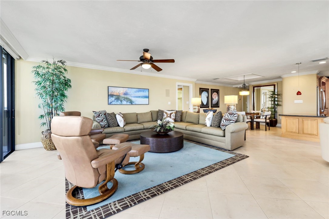 26171 Hickory BLVD 10A2