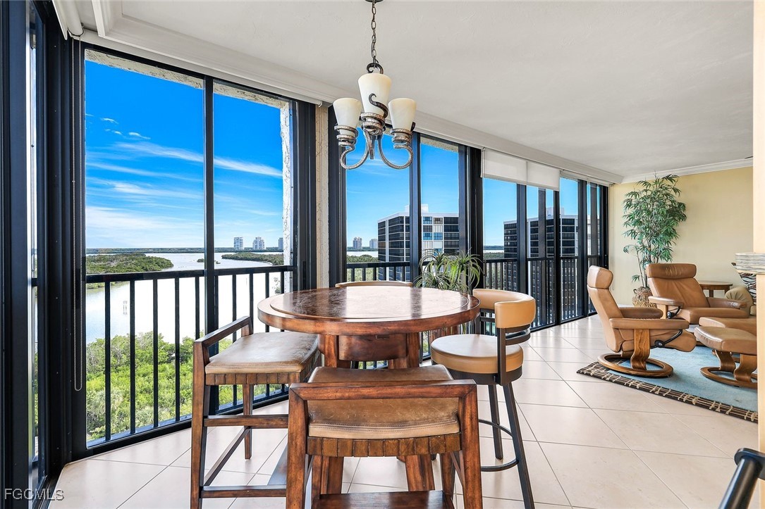 26171 Hickory BLVD 10A2