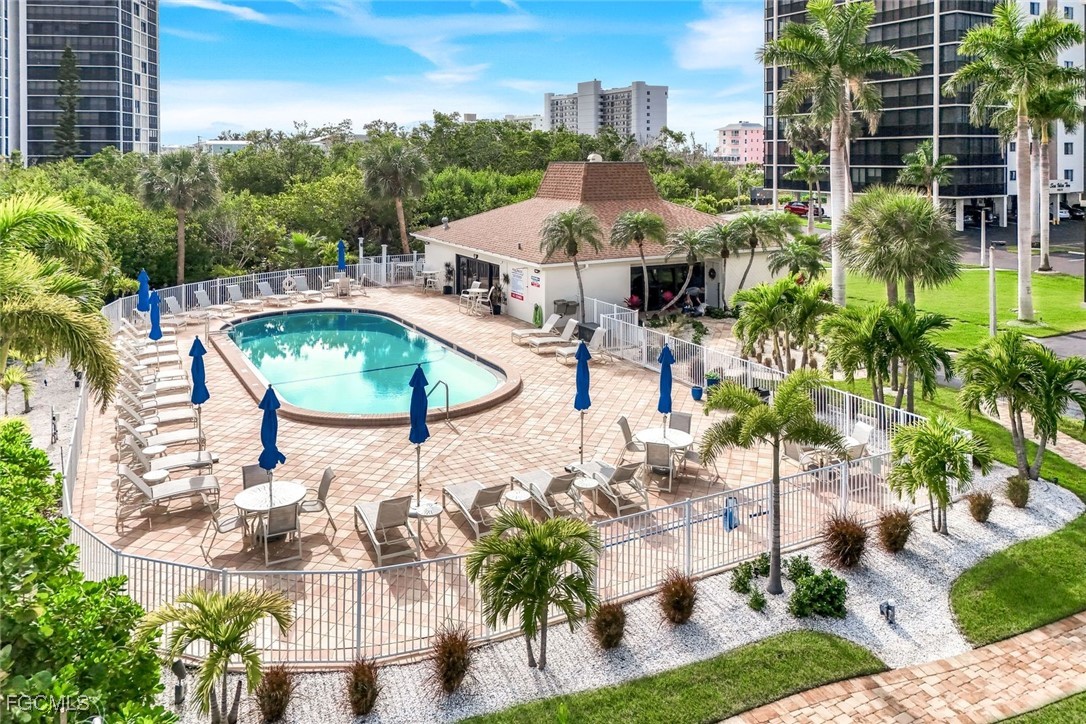 26171 Hickory BLVD 10A2