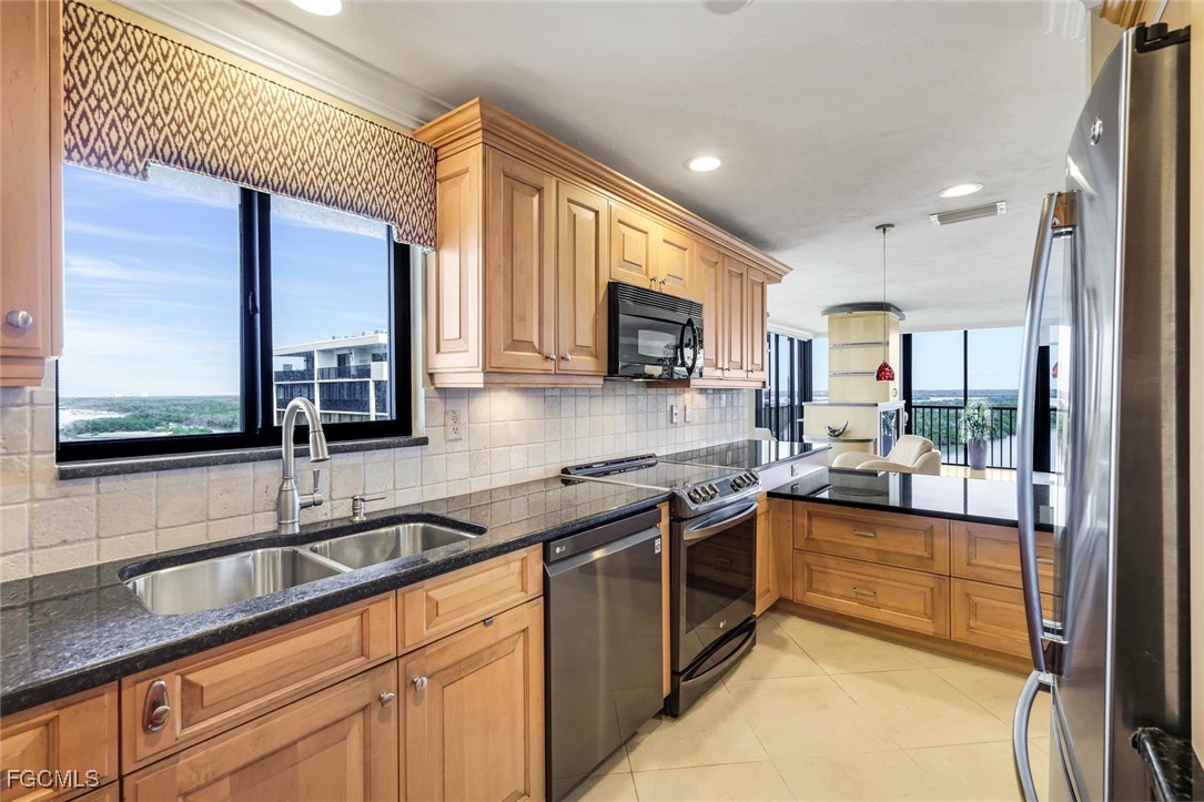 26171 Hickory BLVD 10A2