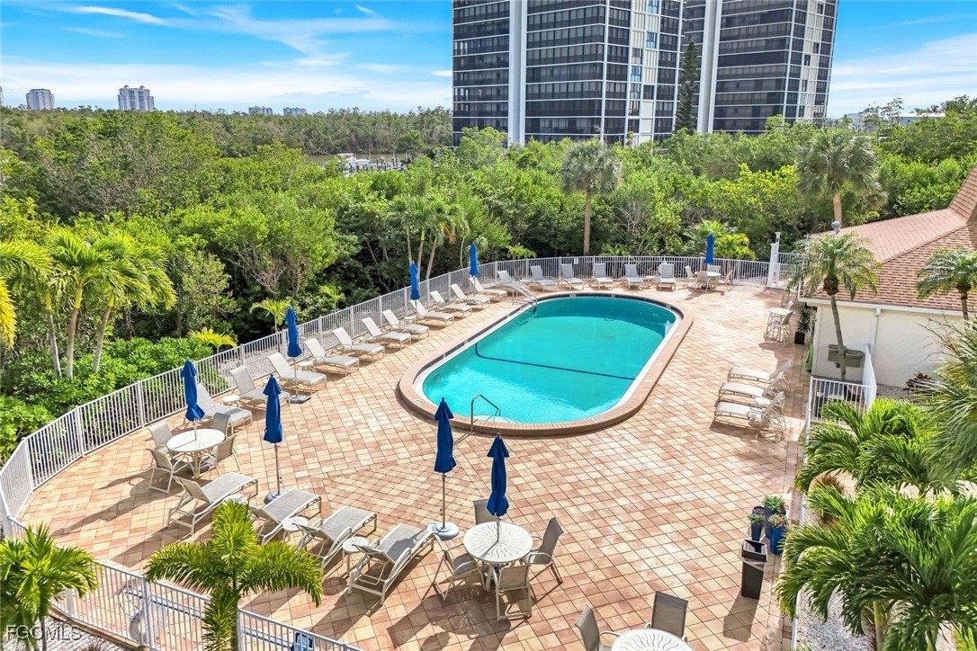 26171 Hickory BLVD 10A2