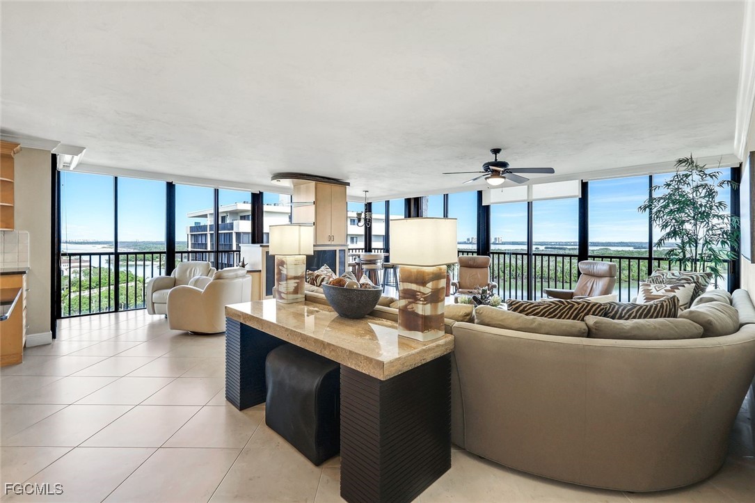 26171 Hickory BLVD 10A2