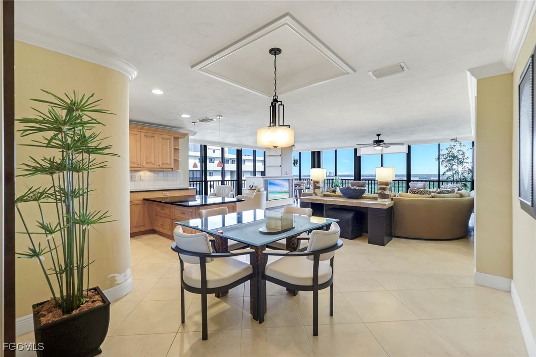 26171 Hickory BLVD 10A2