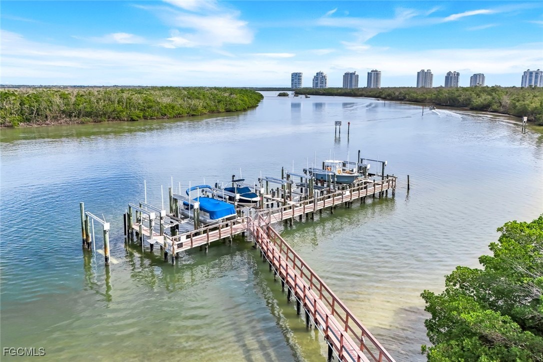 26171 Hickory BLVD 10A2