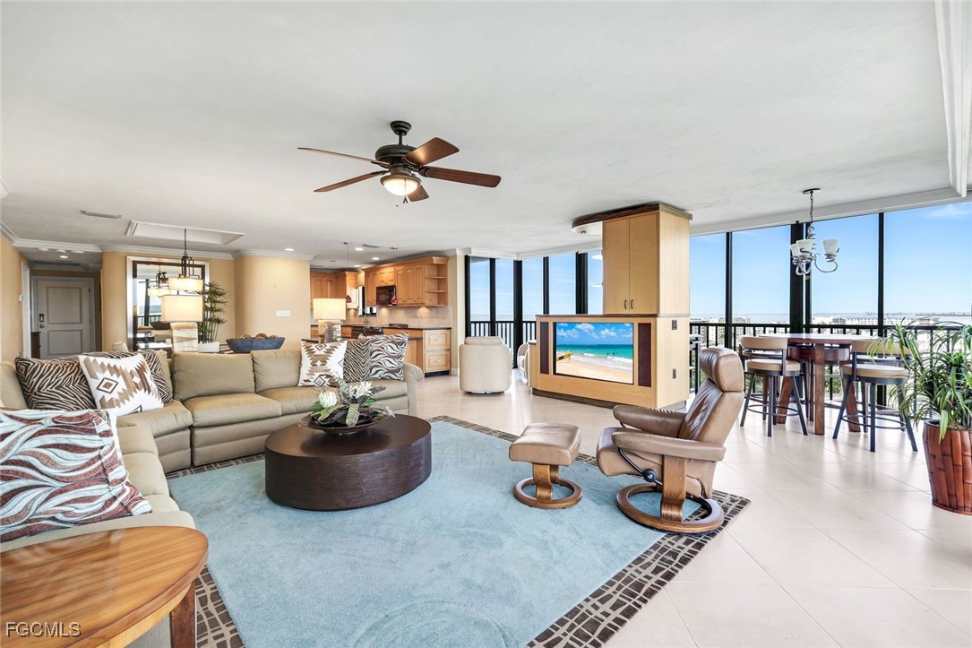 26171 Hickory BLVD 10A2