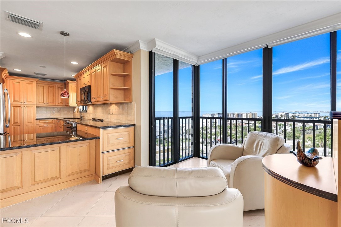 26171 Hickory BLVD 10A2