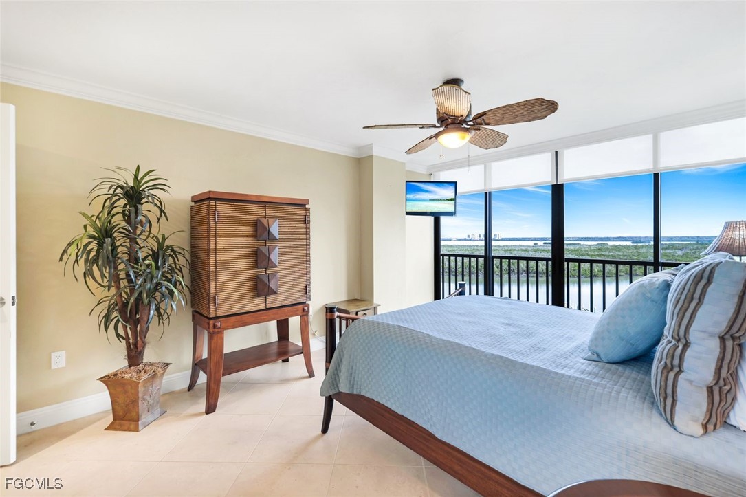 26171 Hickory BLVD 10A2