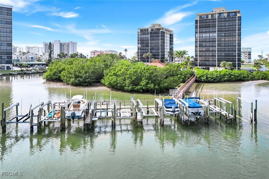 26171 Hickory BLVD 10A2