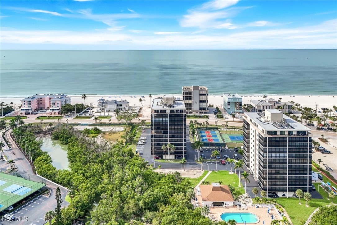 26171 Hickory BLVD 10A2