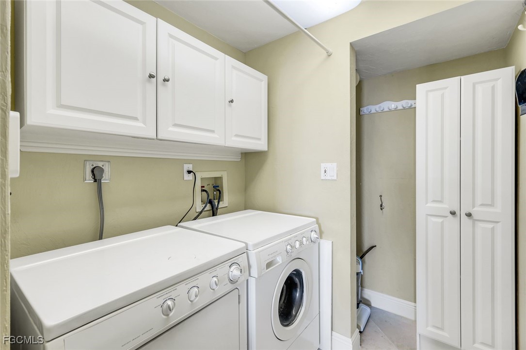 26171 Hickory BLVD 10A2