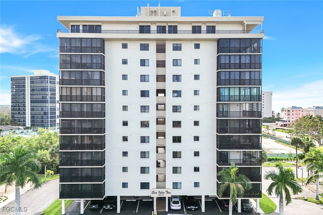 26171 Hickory BLVD 10A2