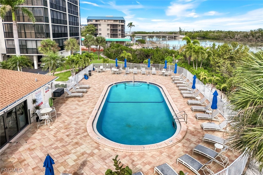 26171 Hickory BLVD 10A2