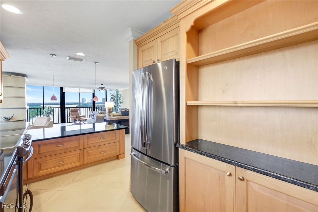 26171 Hickory BLVD 10A2