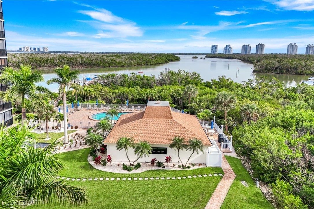 26171 Hickory BLVD 10A2