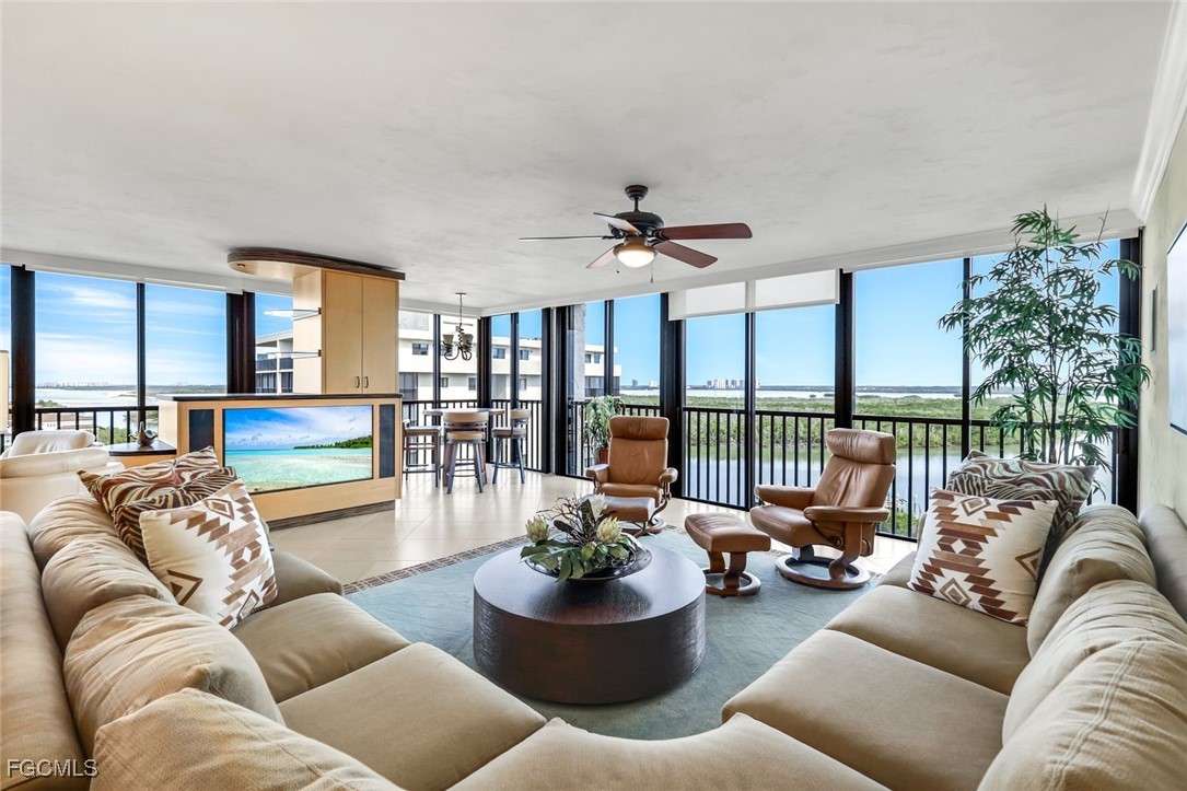 26171 Hickory BLVD 10A2