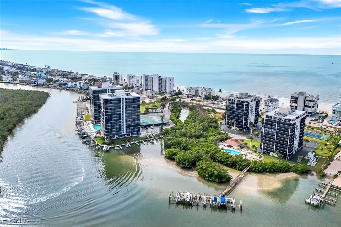 26171 Hickory BLVD 10A2