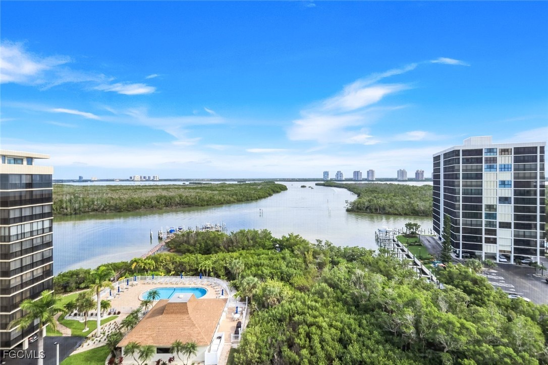 26171 Hickory BLVD 10A2