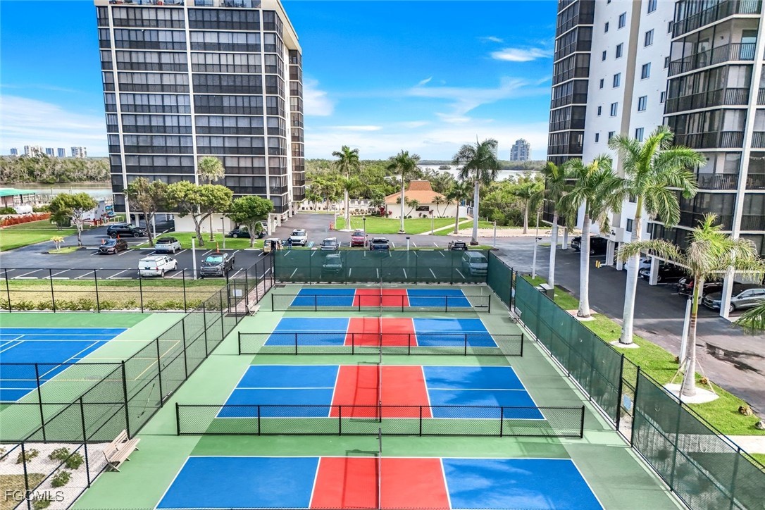 26171 Hickory BLVD 10A2