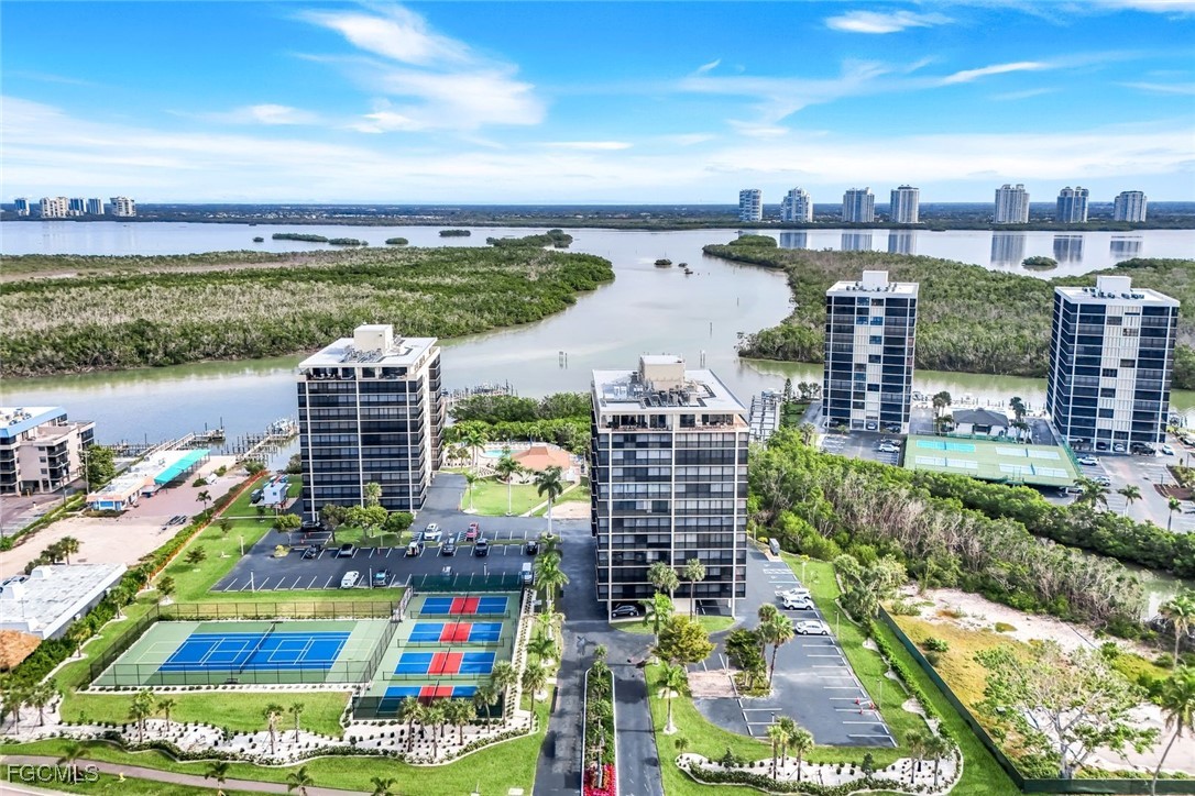 26171 Hickory BLVD 10A2