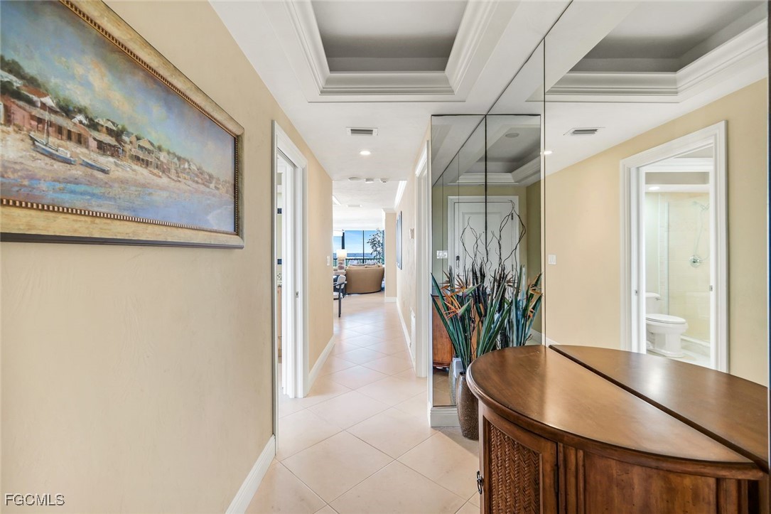 26171 Hickory BLVD 10A2