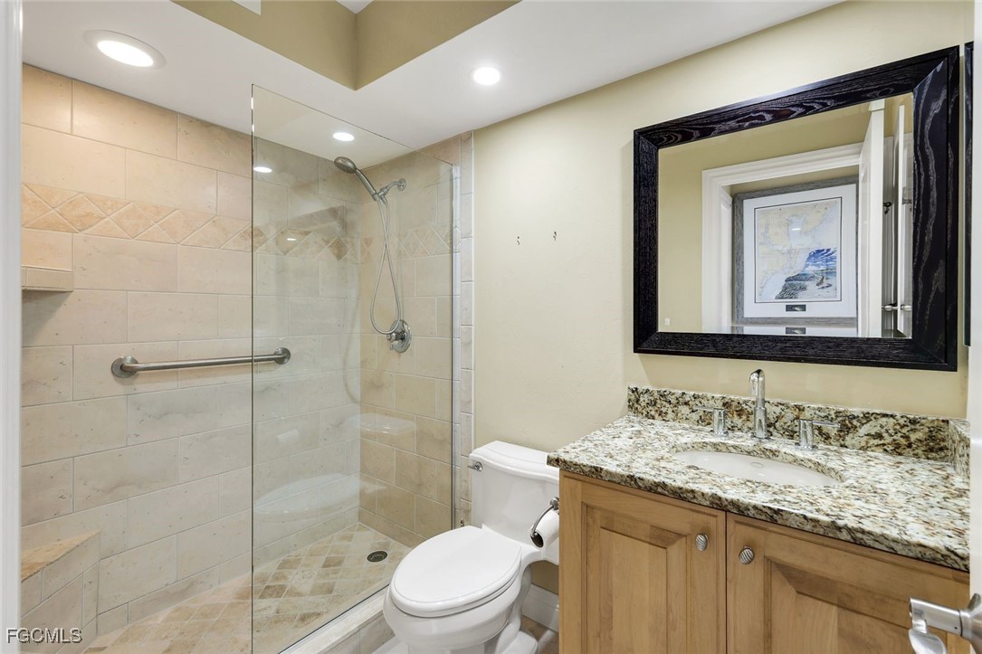 26171 Hickory BLVD 10A2