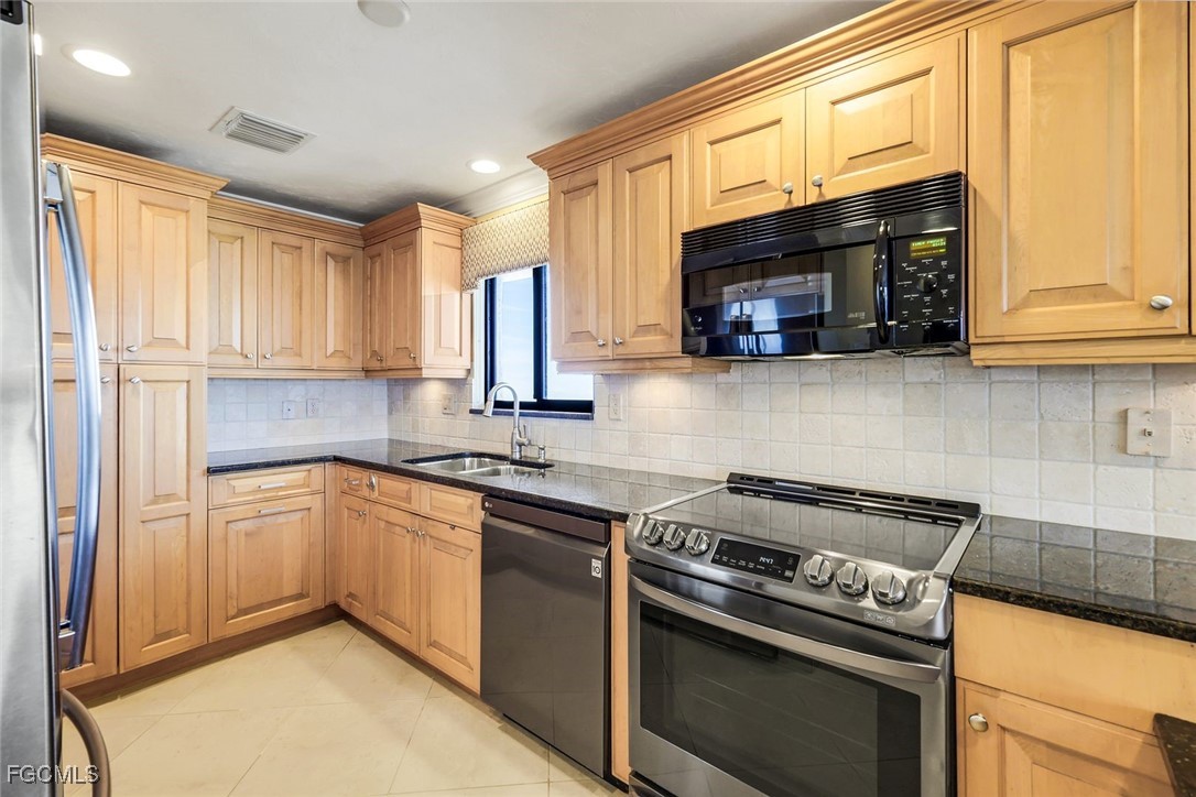 26171 Hickory BLVD 10A2