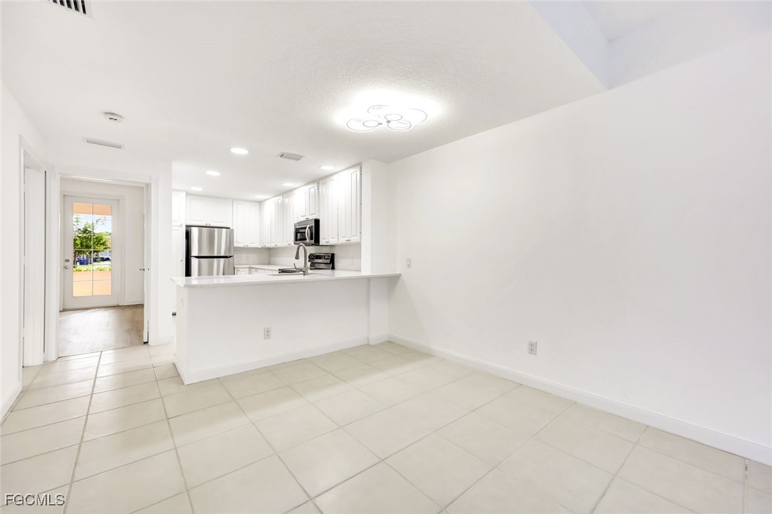 29072 Alessandria CIR .