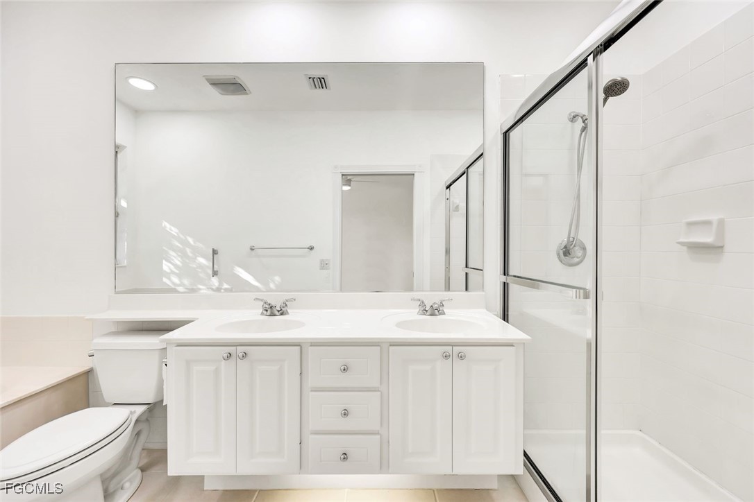 29072 Alessandria CIR .