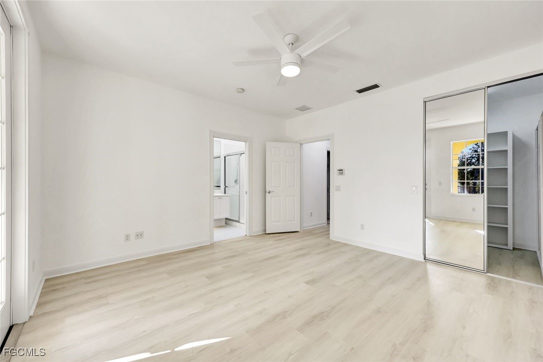 29072 Alessandria CIR .