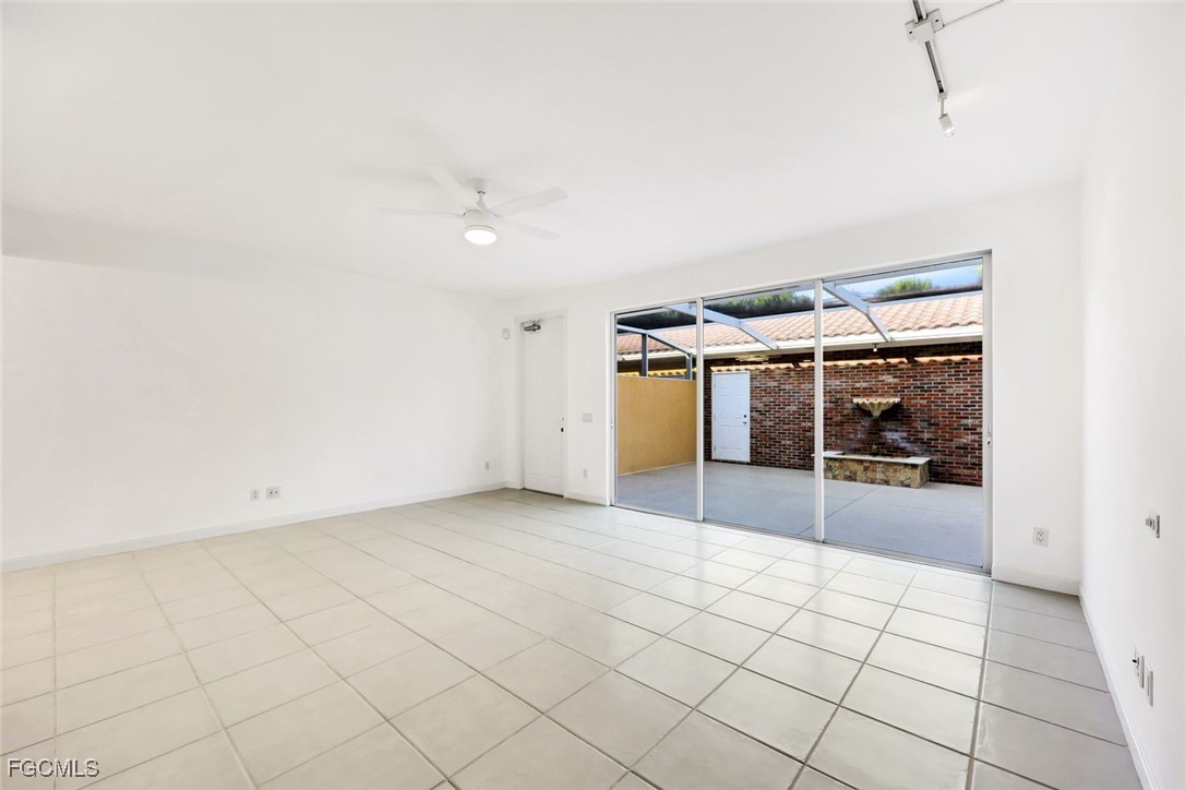 29072 Alessandria CIR .