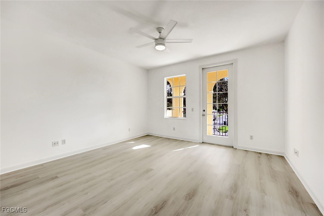 29072 Alessandria CIR .