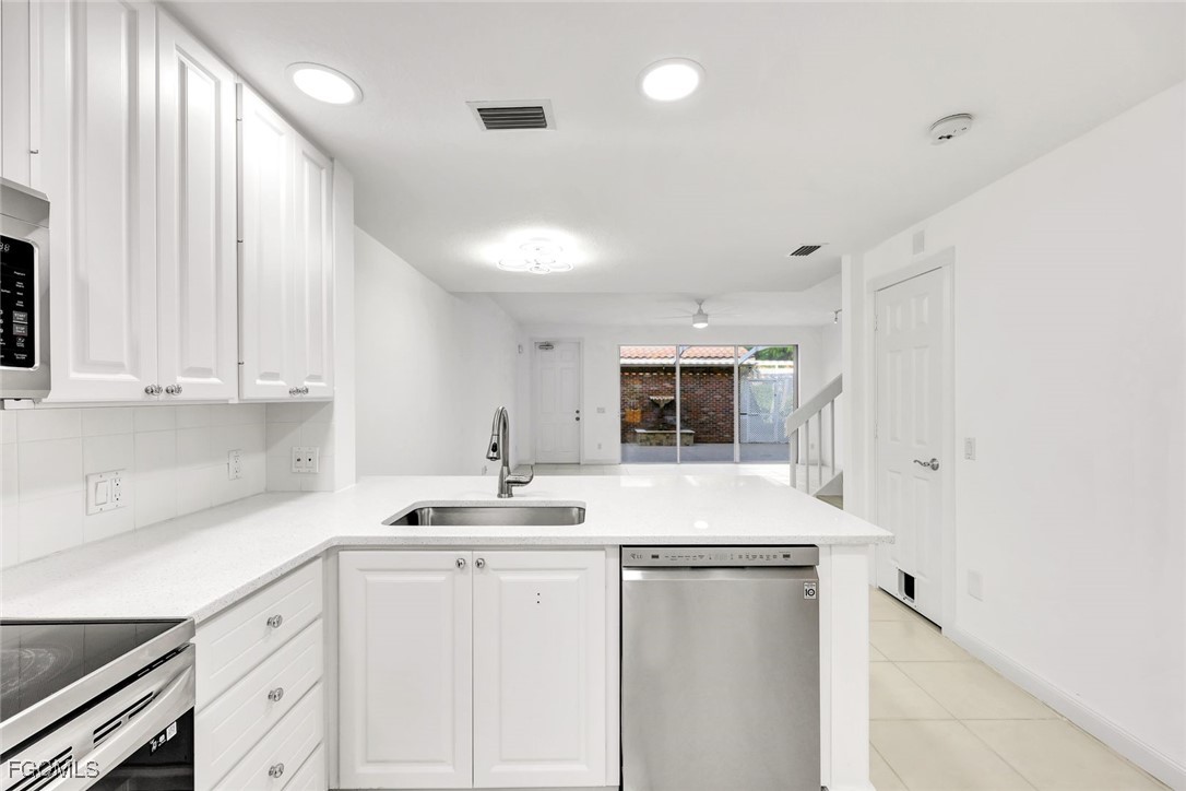 29072 Alessandria CIR .