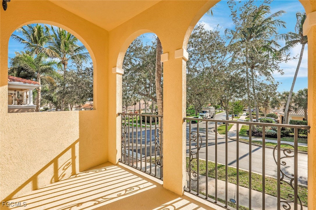 29072 Alessandria CIR .