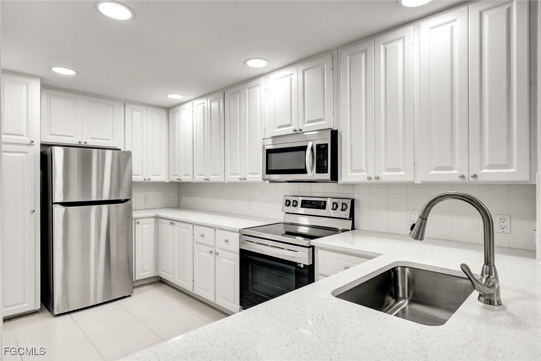 29072 Alessandria CIR .