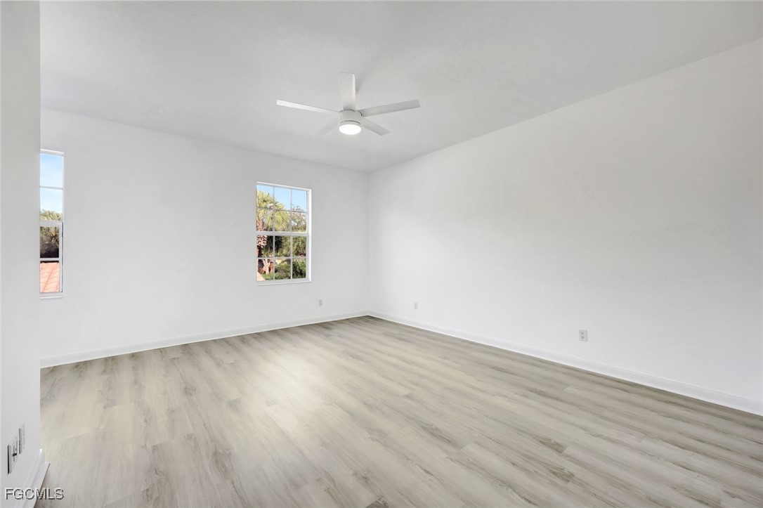 29072 Alessandria CIR .