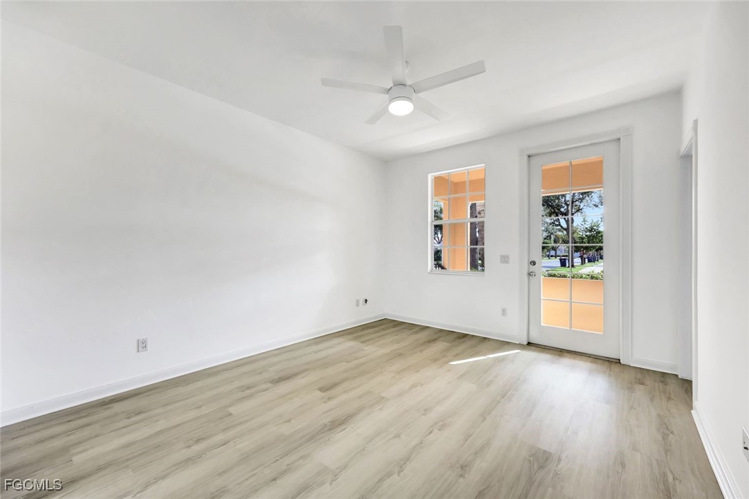 29072 Alessandria CIR .