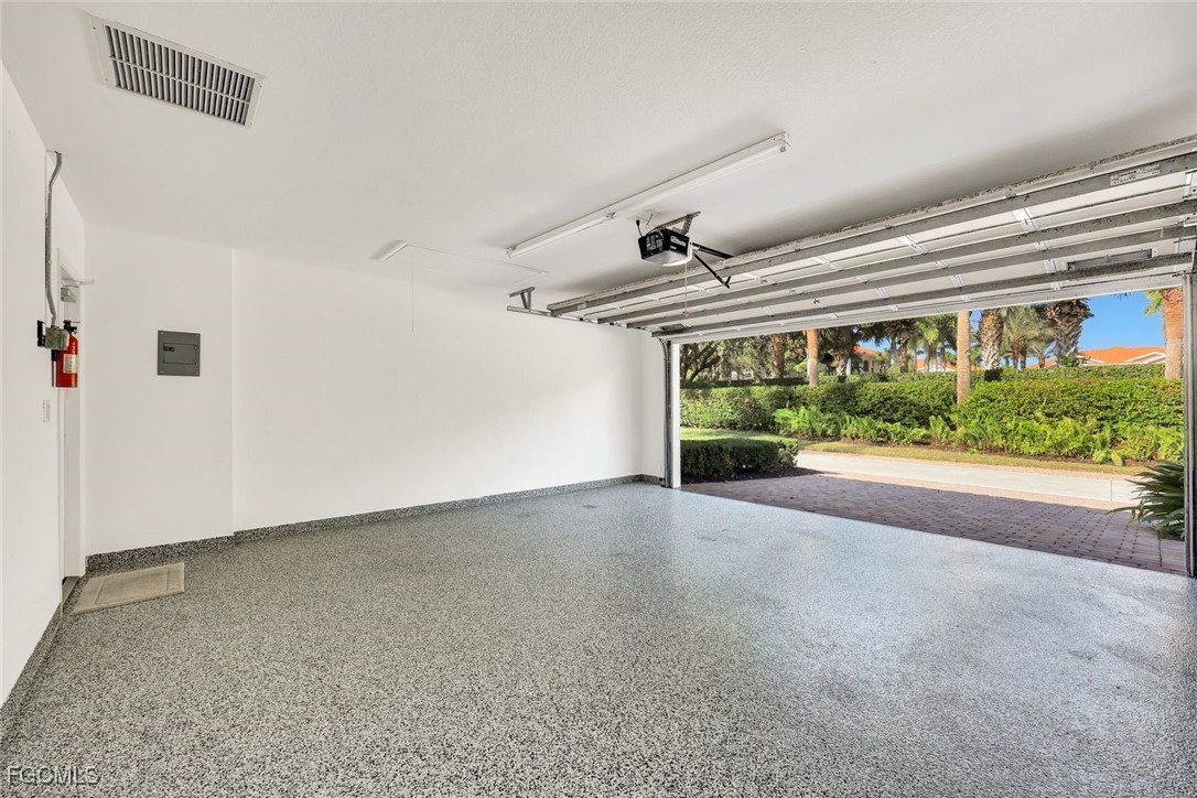 29072 Alessandria CIR .