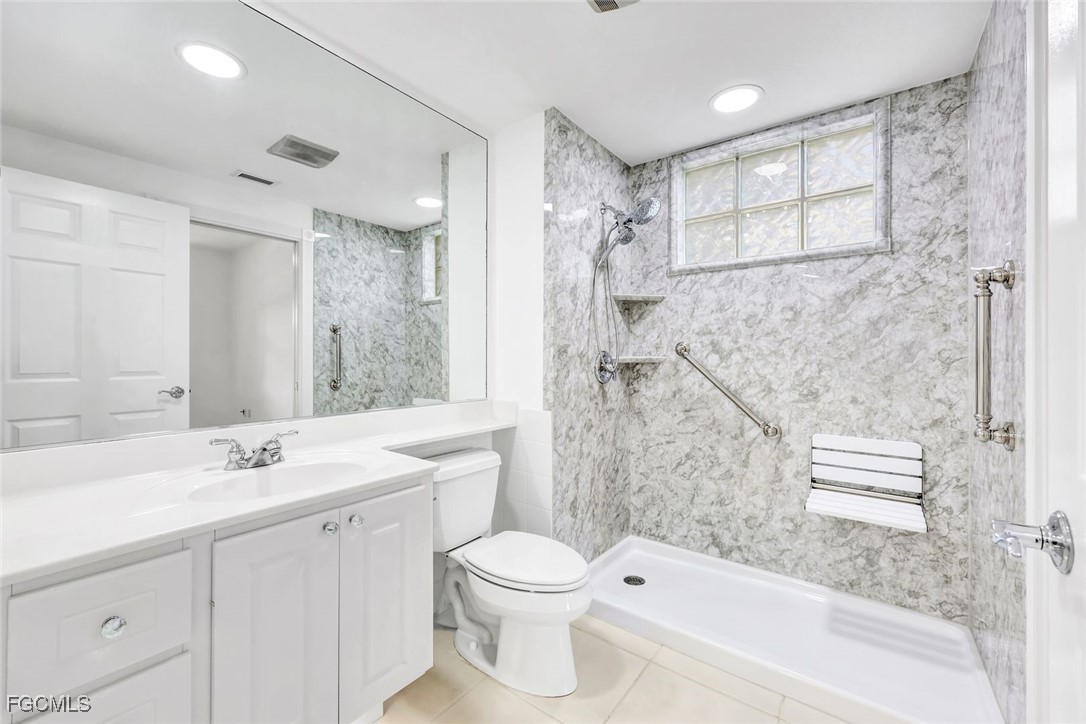 29072 Alessandria CIR .