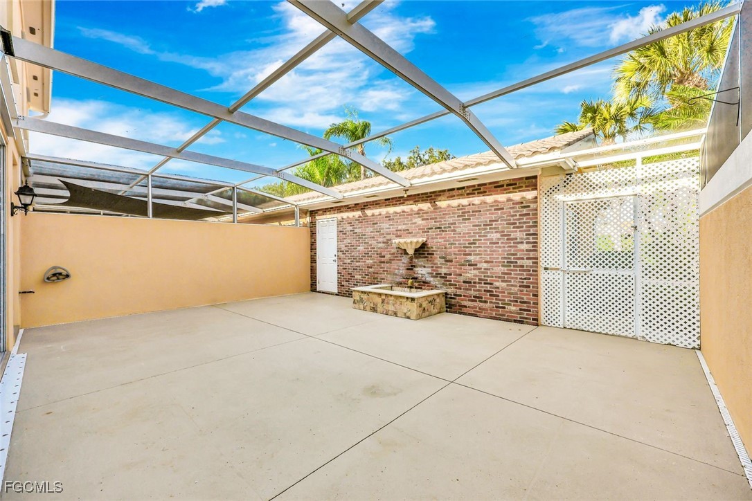 29072 Alessandria CIR .