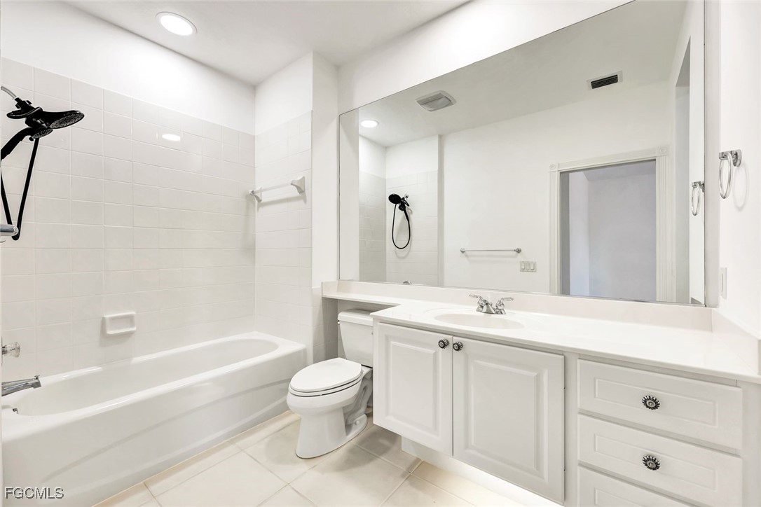 29072 Alessandria CIR .