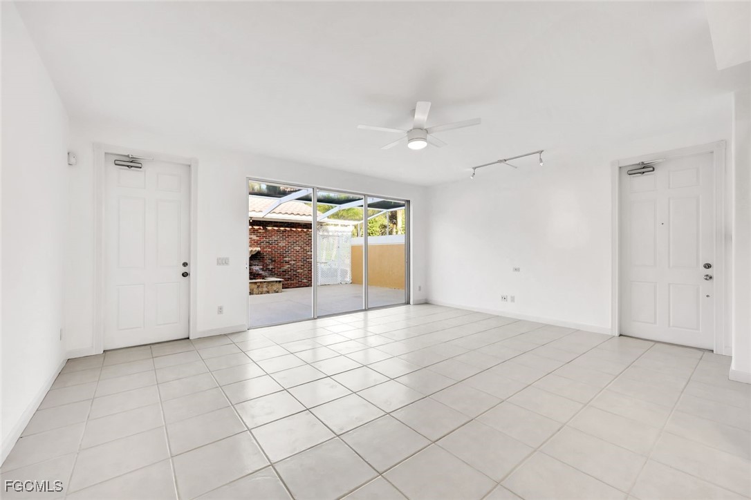 29072 Alessandria CIR .